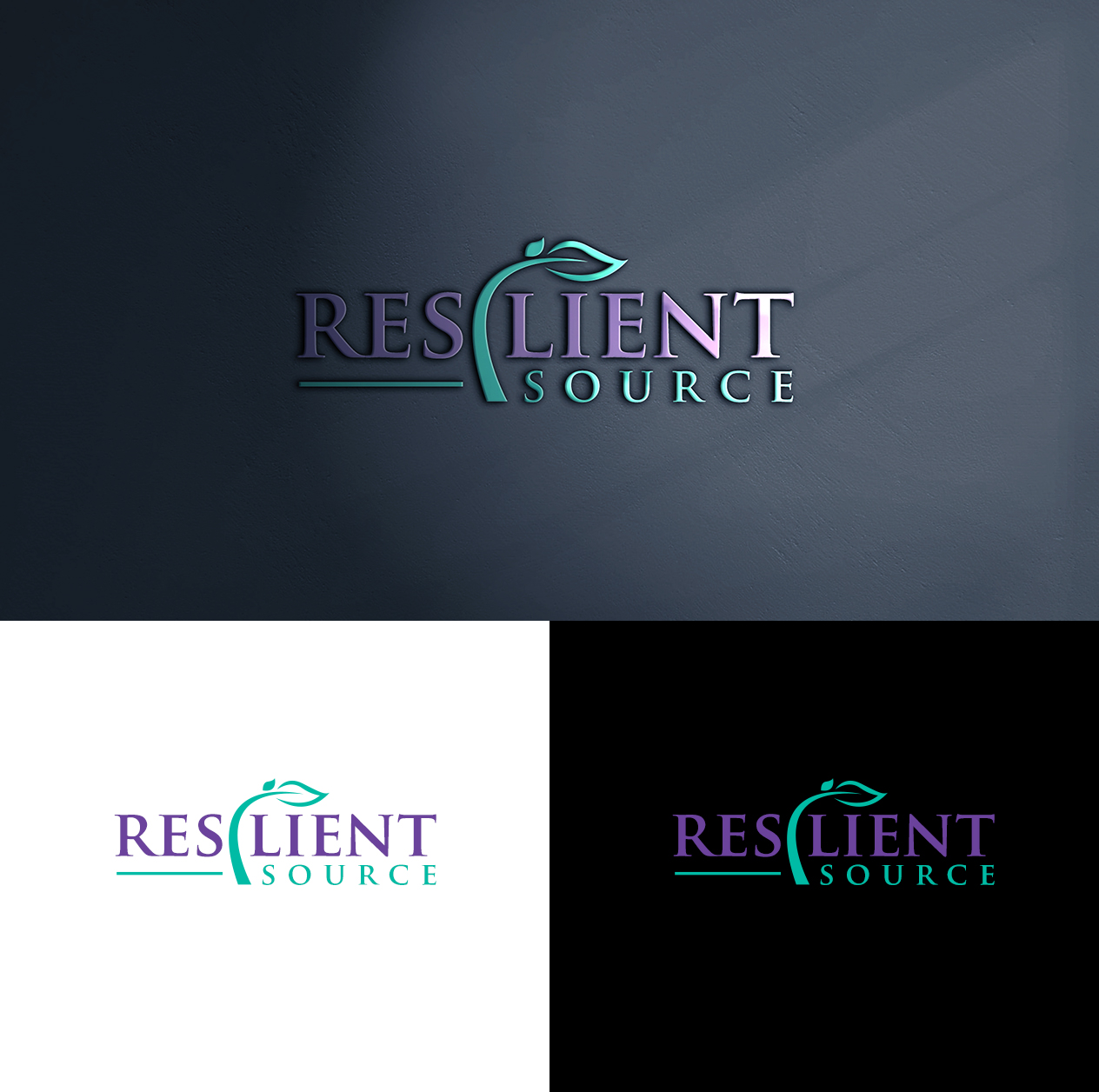 Logo-Design von BehindSymbols für dieses Projekt | Design #31188734