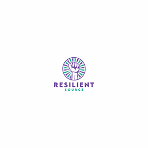 Logo Design by setan cell for this project | Design #31187805