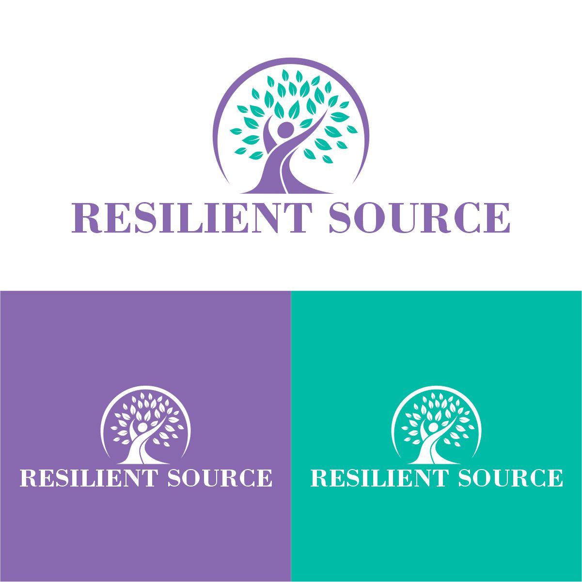 Logo Design by creative.bugs for this project | Design #31207332