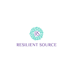 Logo Design by LAXMI DESIGNHUB for this project | Design #31190867