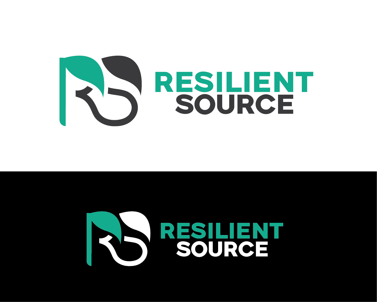 Logo Design by Clark Mawallil for this project | Design #31195734
