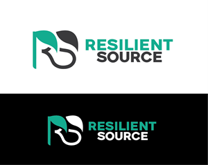 Logo Design by Clark Mawallil