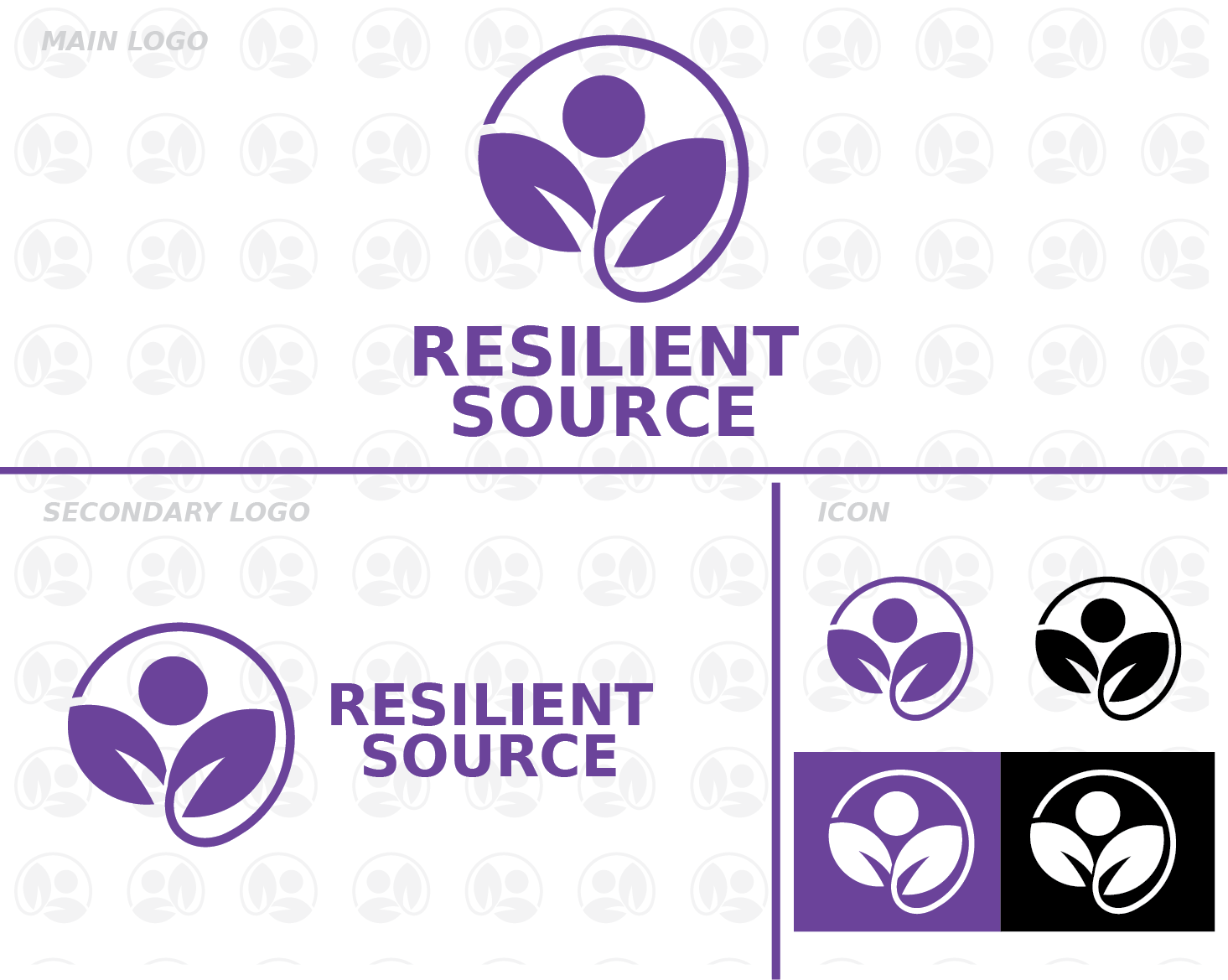 Logo Design by Clark Mawallil for this project | Design #31204971