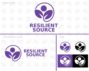 Logo Design by Clark Mawallil for this project | Design: #31204971