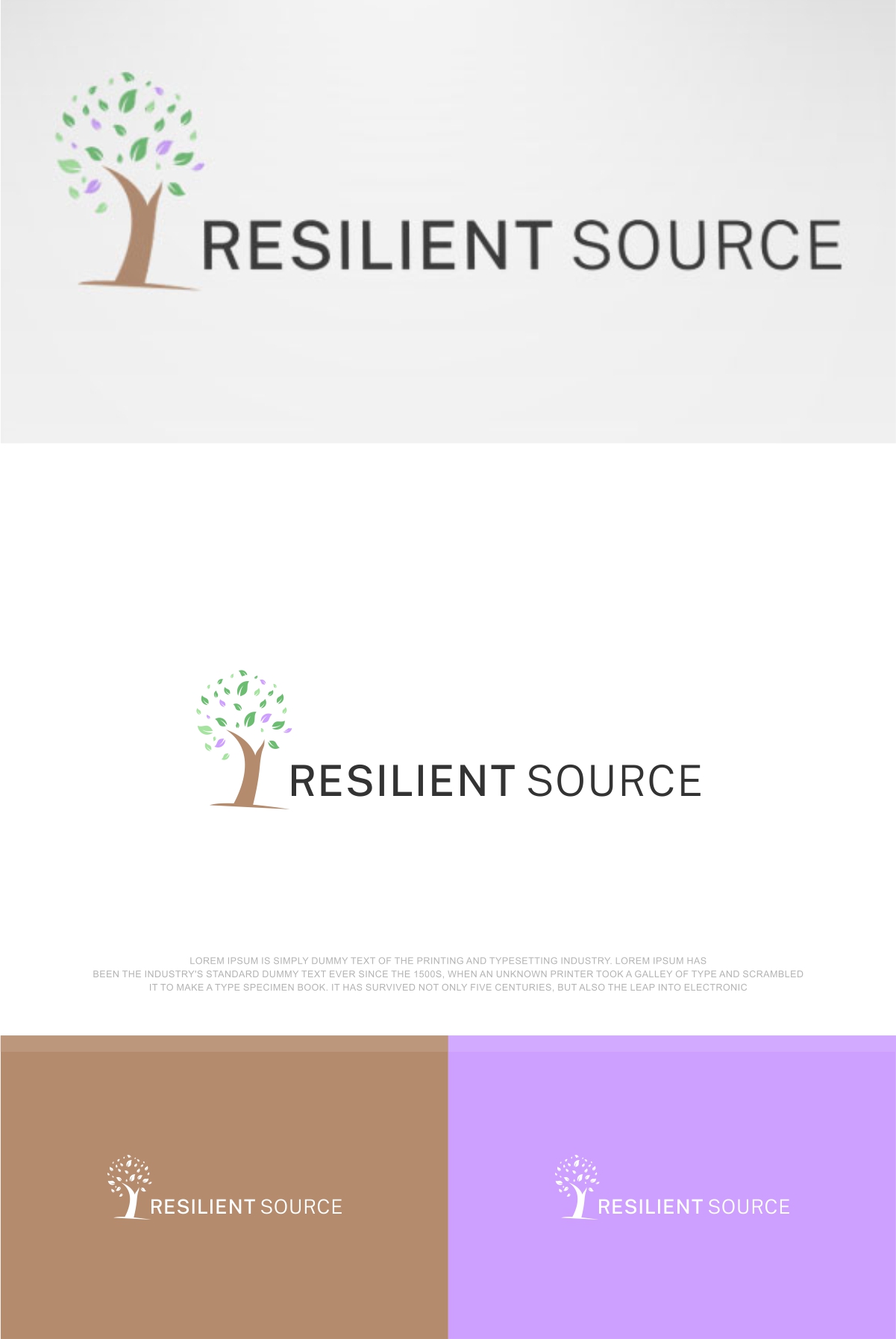 Logo-Design von fly  design für dieses Projekt | Design #31190679