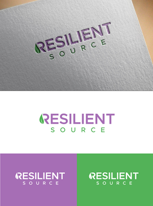 Logo-Design von fly  design für dieses Projekt | Design: #31190680