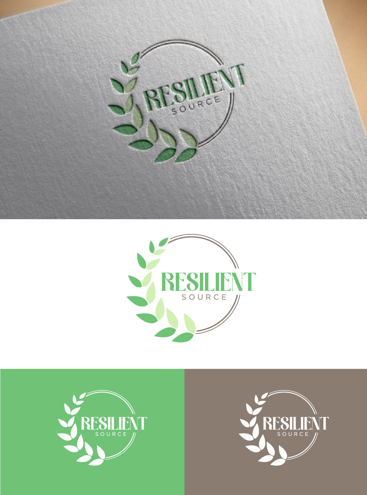 Logo-Design von fly  design für dieses Projekt | Design #31190681