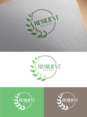 Logo-Design von fly  design für dieses Projekt | Design: #31190681