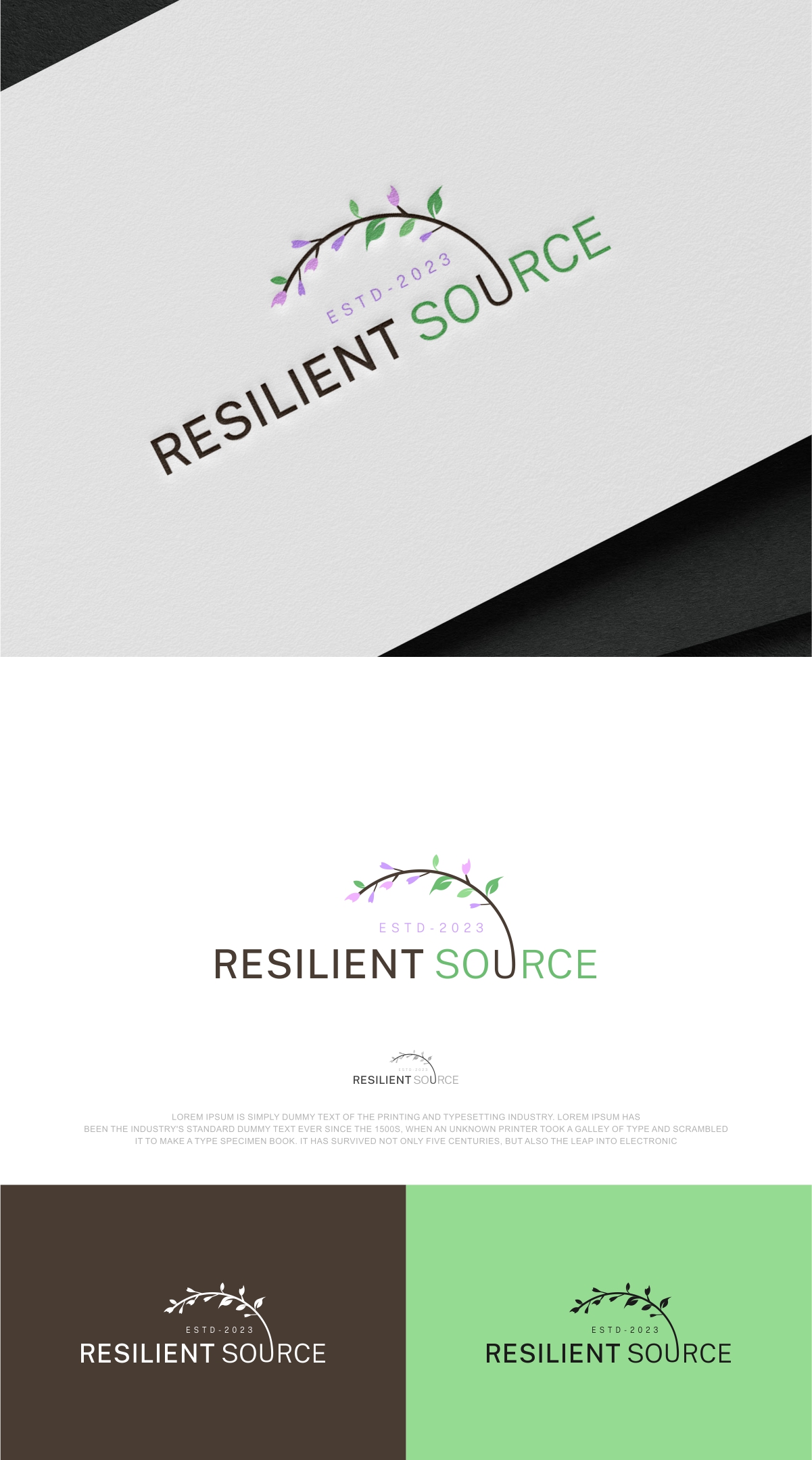 Logo-Design von fly  design für dieses Projekt | Design #31190682