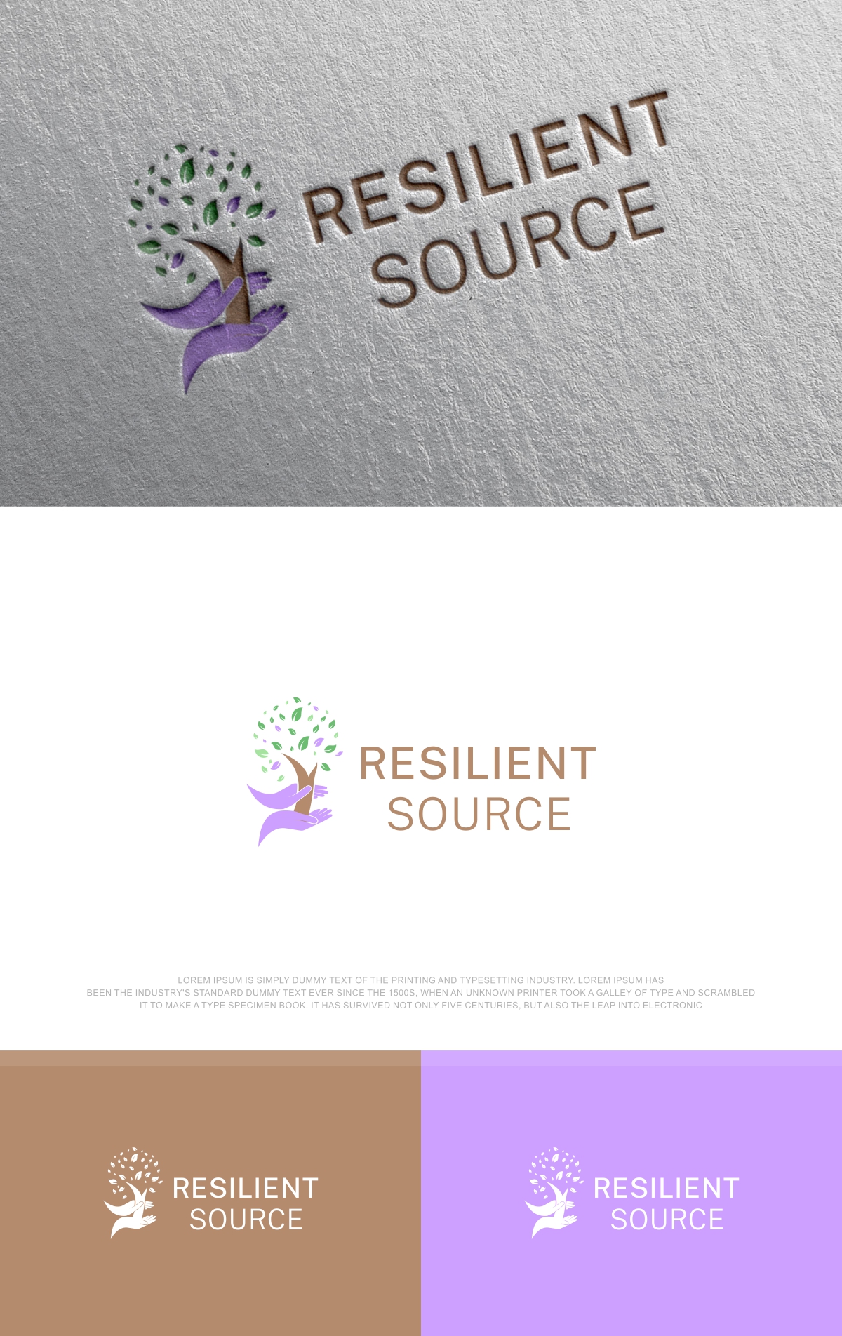 Logo-Design von fly  design für dieses Projekt | Design #31190683