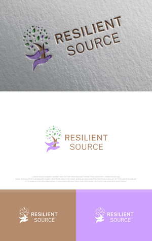 Logo-Design von fly  design für dieses Projekt | Design: #31190683