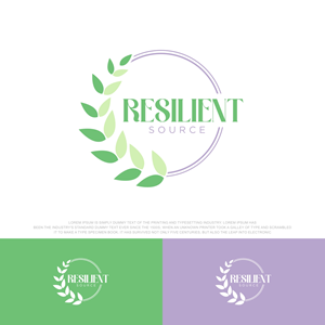 Logo-Design von fly  design für dieses Projekt | Design: #31194895