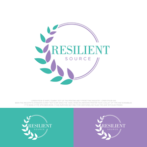 Logo-Design von fly  design für dieses Projekt | Design: #31194896