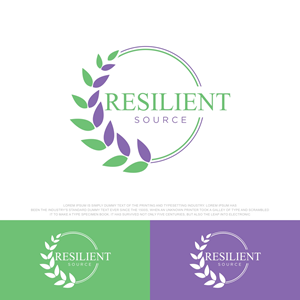 Logo-Design von fly  design für dieses Projekt | Design: #31194897