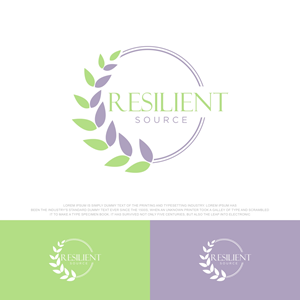 Logo-Design von fly  design für dieses Projekt | Design: #31194898