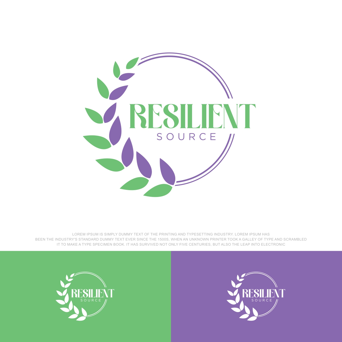 Logo-Design von fly  design für dieses Projekt | Design #31194899