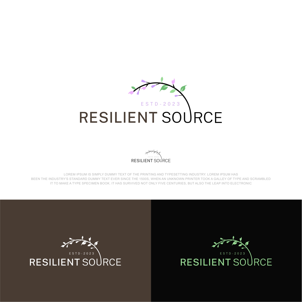 Logo-Design von fly  design für dieses Projekt | Design #31194922