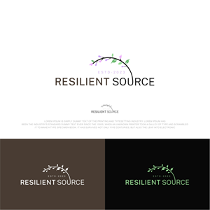 Logo-Design von fly  design für dieses Projekt | Design: #31194922