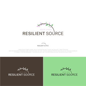 Logo-Design von fly  design für dieses Projekt | Design: #31194923