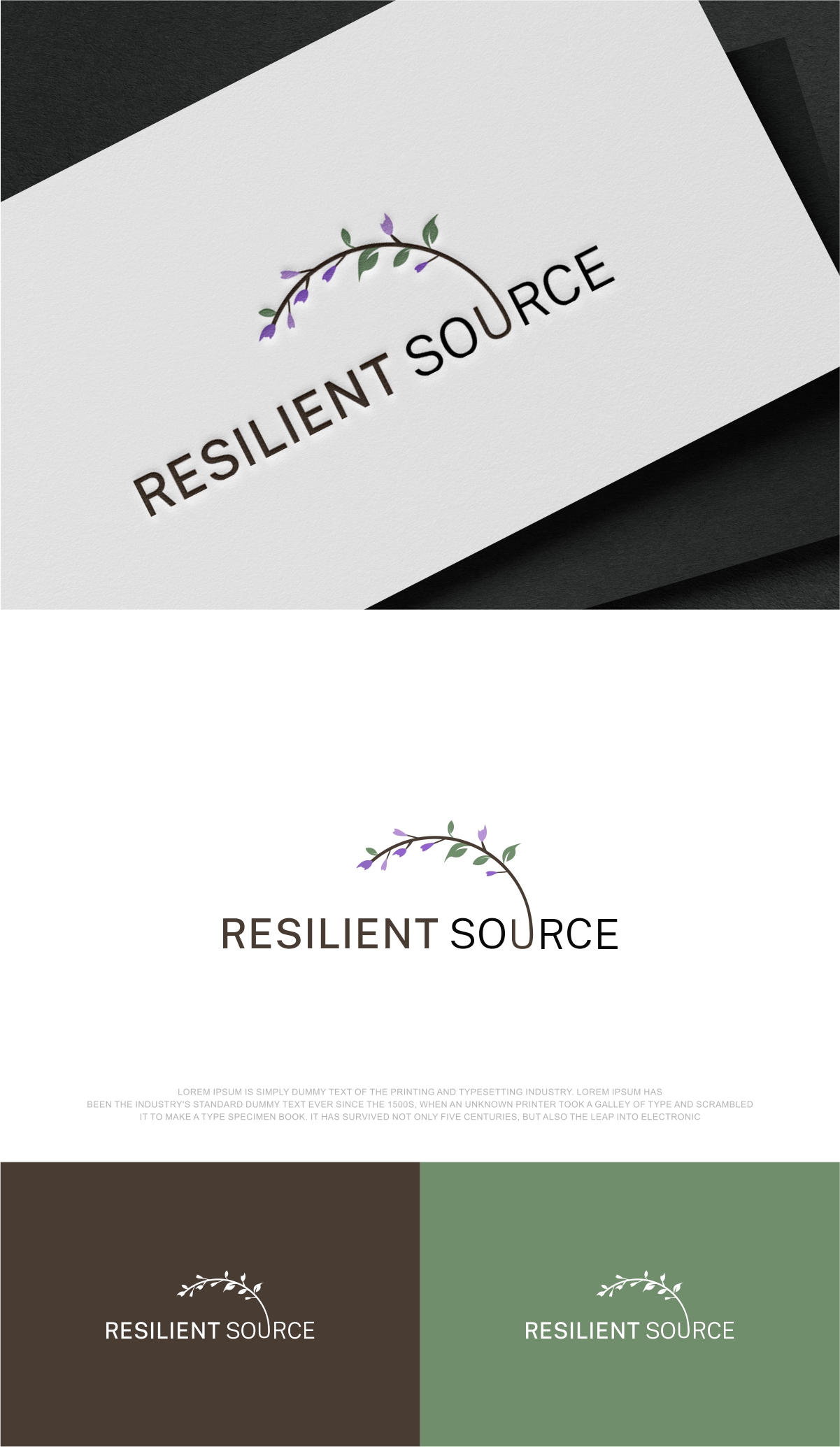 Logo-Design von fly  design für dieses Projekt | Design #31204781