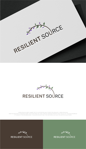 Logo-Design von fly  design für dieses Projekt | Design: #31204781