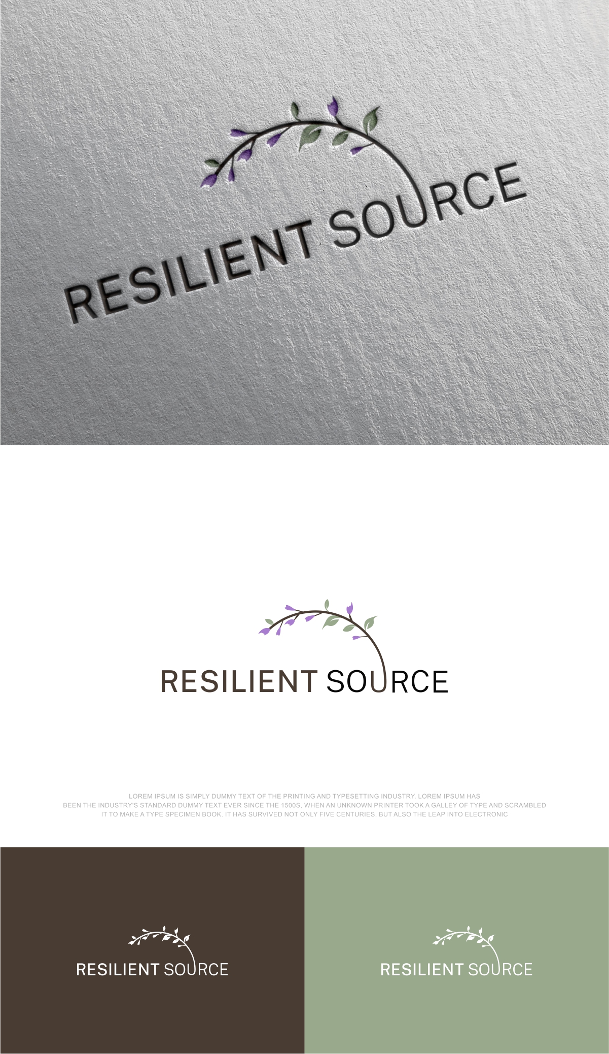 Logo-Design von fly  design für dieses Projekt | Design #31204782