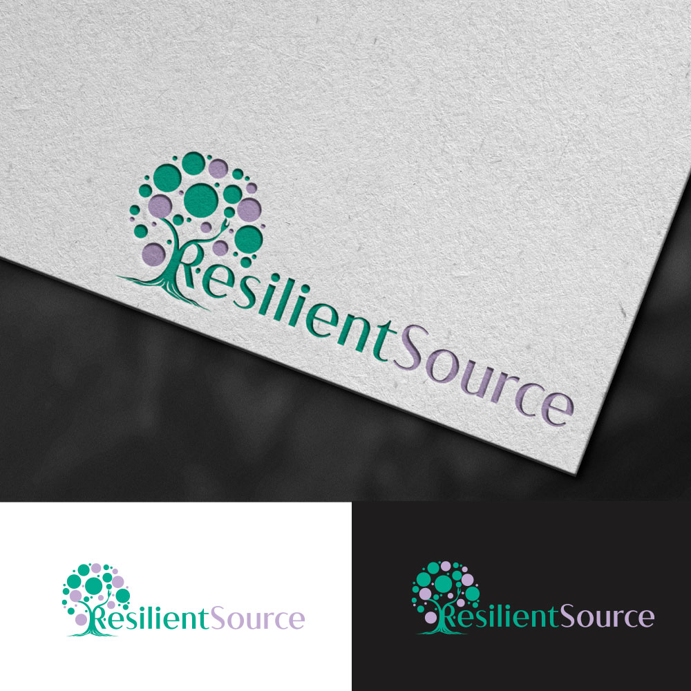 Logo-Design von nzdesigners für dieses Projekt | Design #31199857