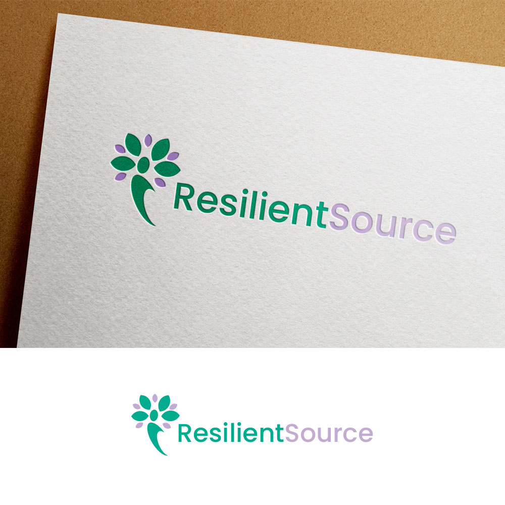 Logo-Design von NZ Creatives für dieses Projekt | Design #31199858