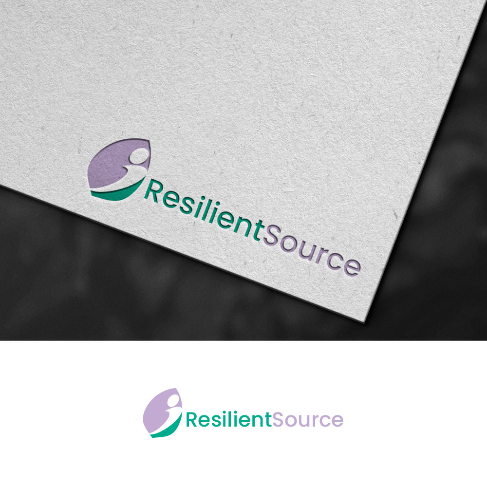 Logo-Design von NZ Creatives für dieses Projekt | Design #31199859