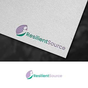 Logo-Design von NZ Creatives für dieses Projekt | Design: #31199859