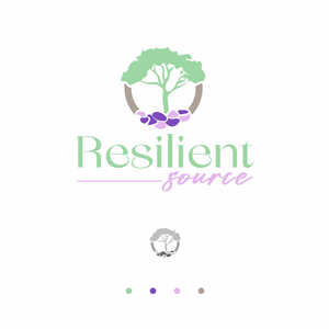 Logo-Design von DesignLima für dieses Projekt | Design: #31194065