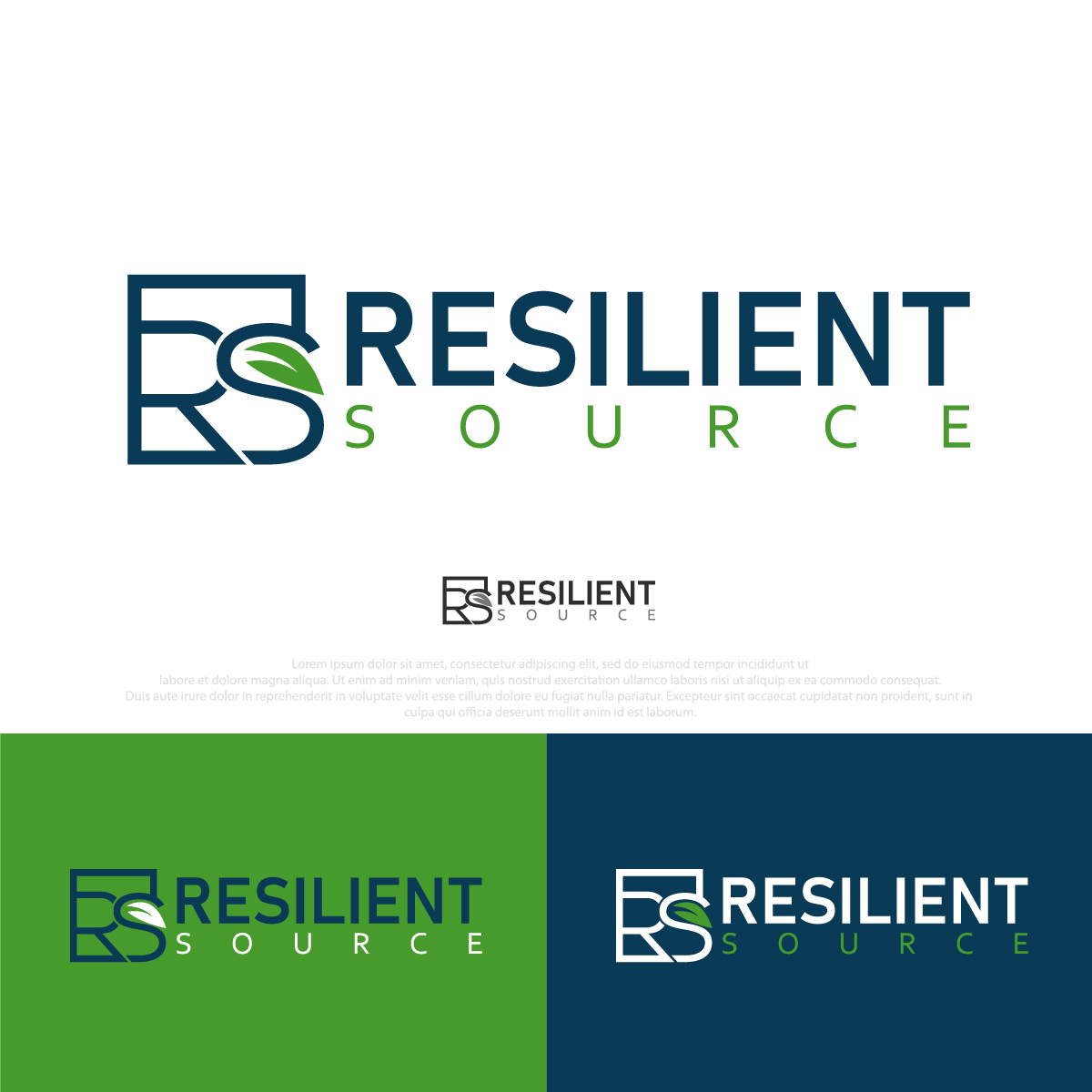 Logo-Design von DesignLima für dieses Projekt | Design #31194066