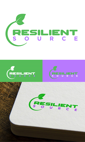 Logo-Design von DesignLima für dieses Projekt | Design: #31194067