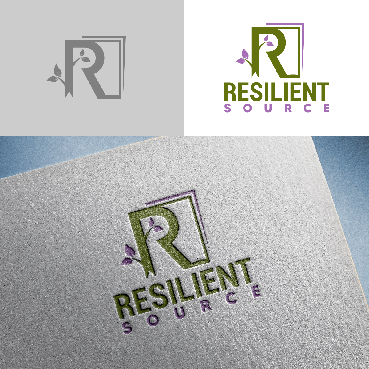 Logo-Design von DesignLima für dieses Projekt | Design #31194068