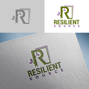 Logo-Design von DesignLima für dieses Projekt | Design: #31194068