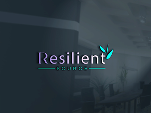 Logo Design by zobutiger for this project | Design: #31196471