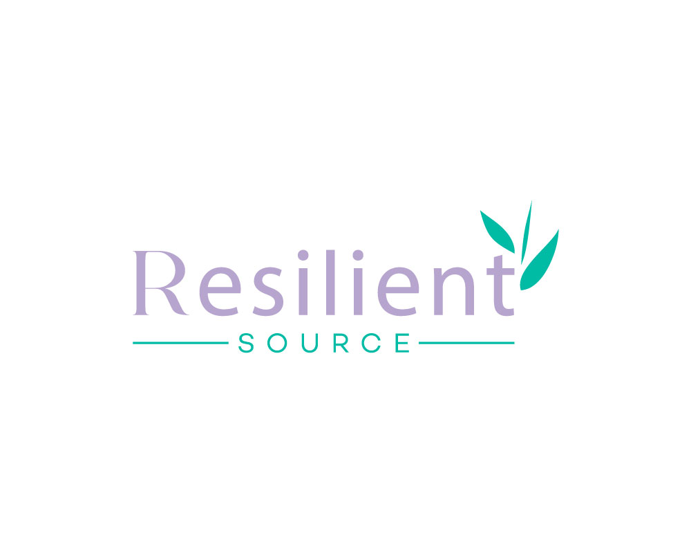 Logo Design by zobutiger for this project | Design #31196473
