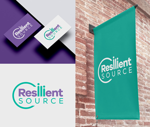 Logo-Design von aexoagency für dieses Projekt | Design: #31190119