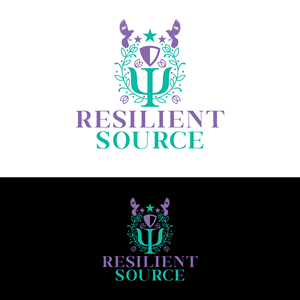 Logo-Design von brand maker für dieses Projekt | Design: #31189575