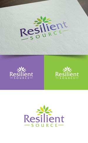 Logo-Design von creativepix für dieses Projekt | Design: #31189048