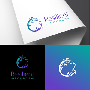 Logo-Design von Radsky17 für dieses Projekt | Design: #31208812