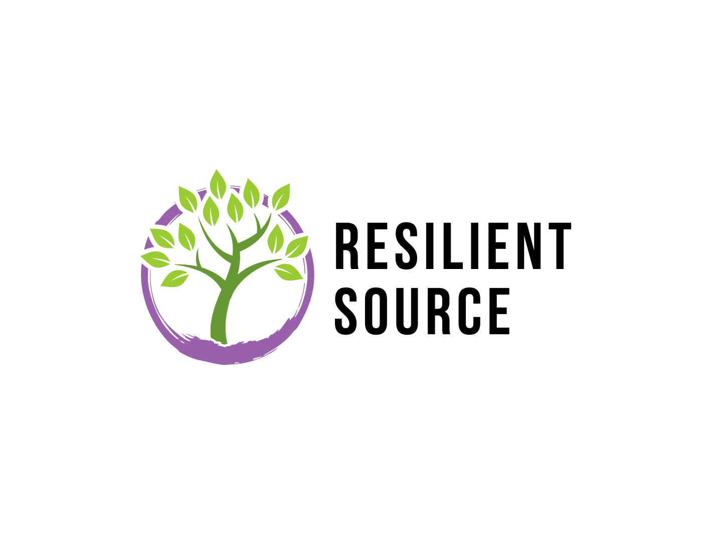 Logo Design by BNdesigner for this project | Design #31195284