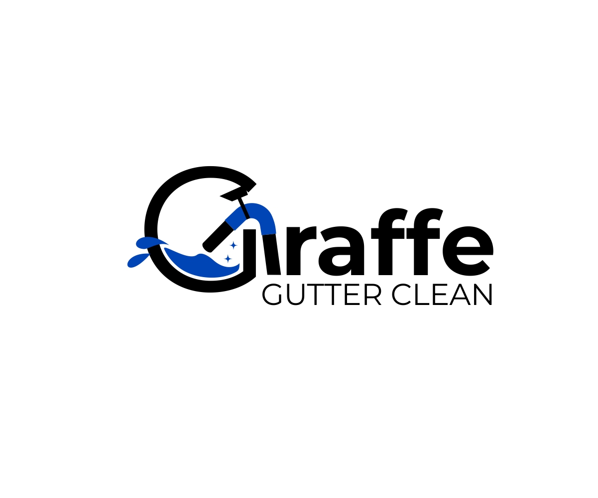 Logo Design by Idesign estudio for this project | Design #31188336