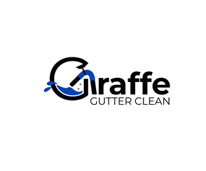 Logo Design by Idesign estudio for this project | Design: #31188336