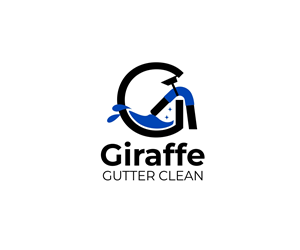 Logo Design by Idesign estudio for this project | Design: #31188337