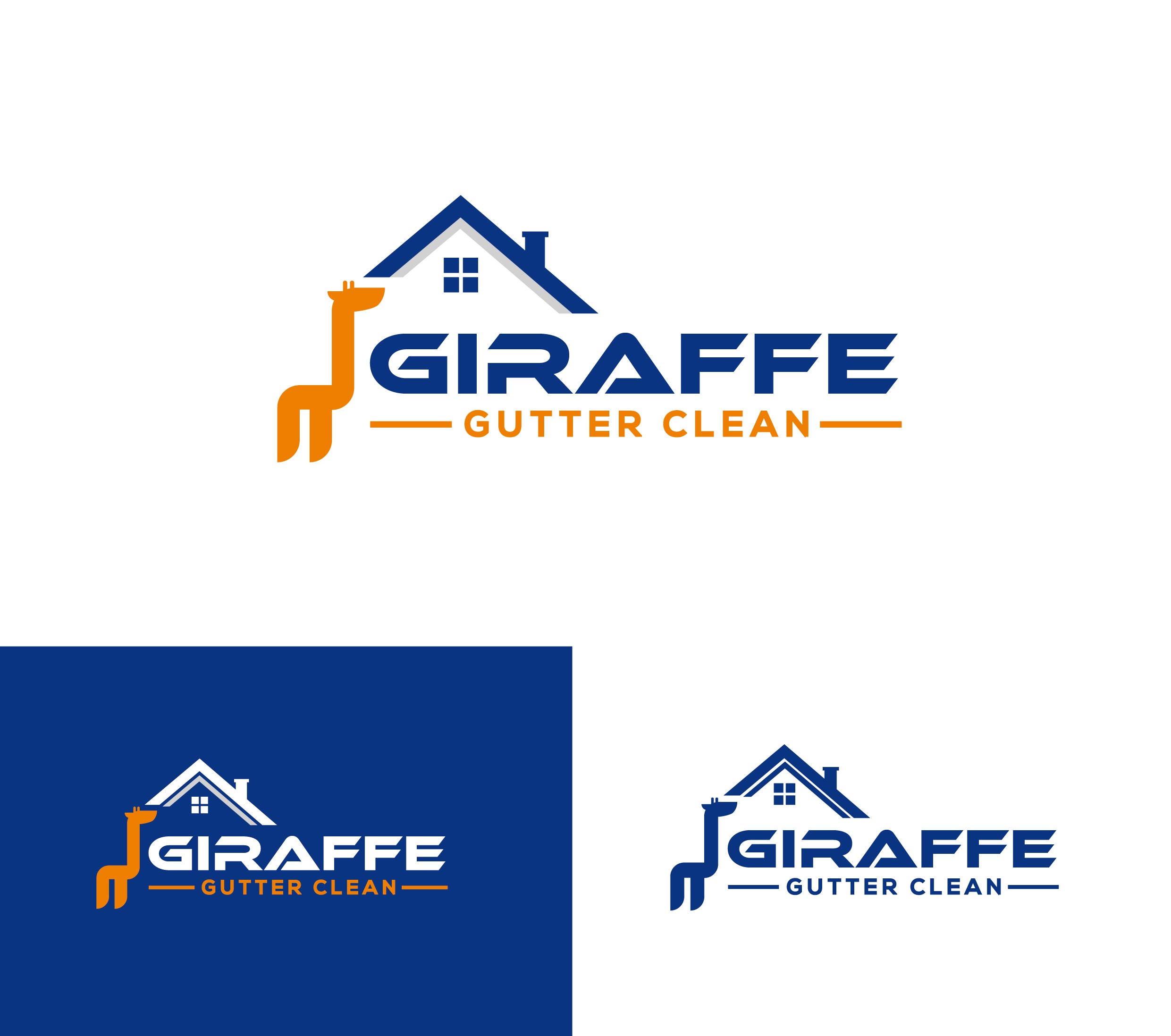 Logo Design by Anton for this project | Design #31216744