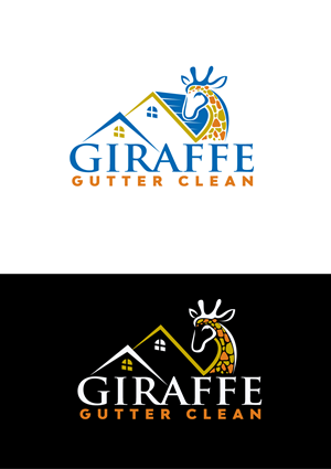 Logo Design by LogoPoko for this project | Design: #31191957