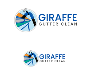 Logo Design by Paint-Tools for this project | Design: #31190642