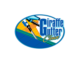 Logo Design by Paint-Tools for this project | Design: #31190643