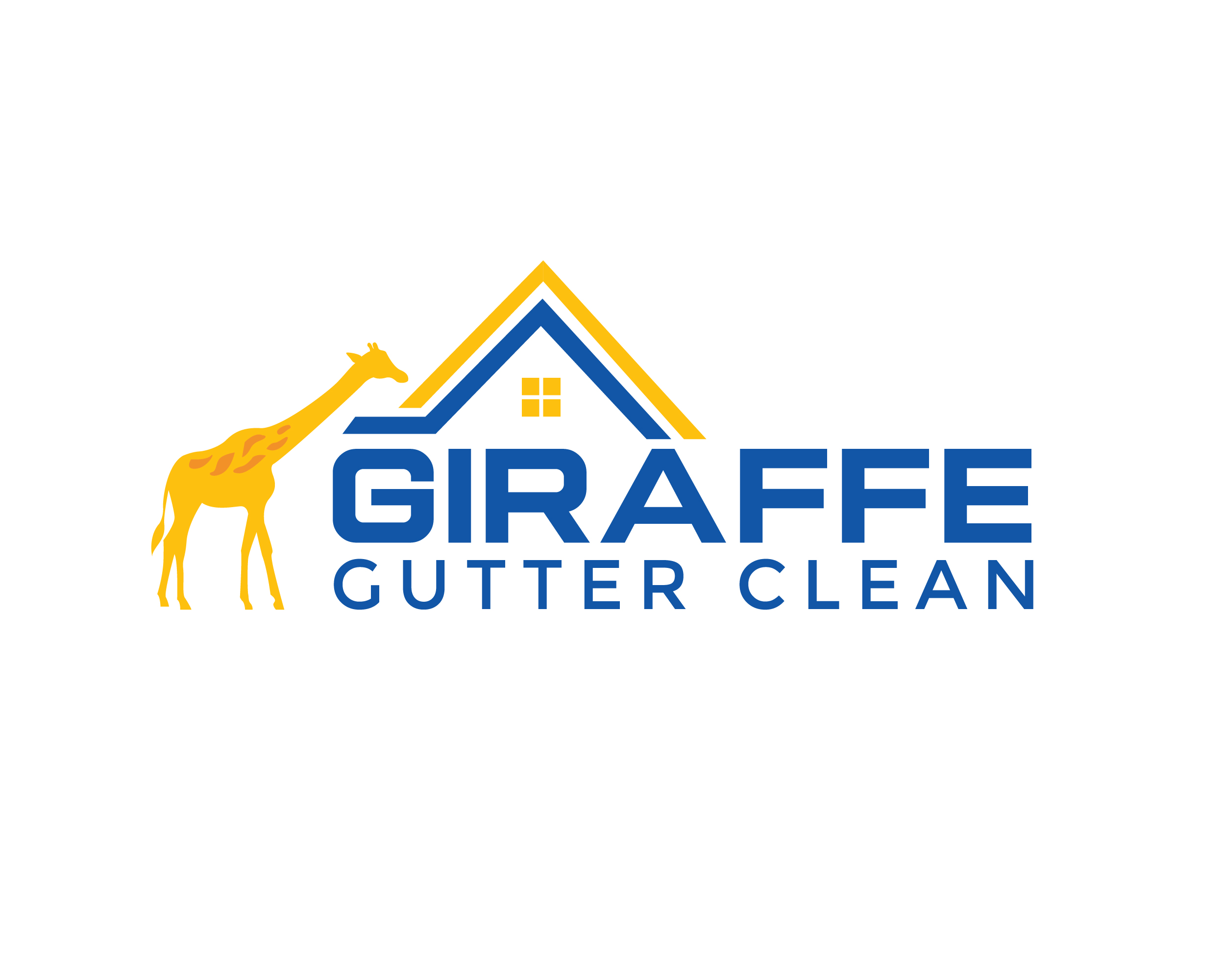 Logo Design by renderman for this project | Design #31189813